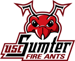 University of South Carolina Sumter Logo